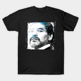 Maradona T-Shirt